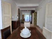 Appartamento in affitto a Castelnuovo Rangone MO