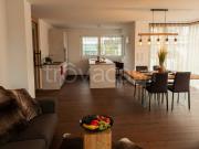 Appartamento in affitto a Castelrotto via...