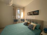 Appartamento in affitto a Castelsardo via Sedini,...