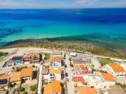 Appartamento in affitto a Castelsardo via Venezia, 7,...