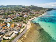 Appartamento in affitto a Castelsardo via Venezia,...