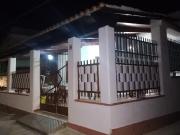 Appartamento in affitto a Castelvetrano