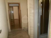 Appartamento in affitto a Castelvetrano via Bonsignore