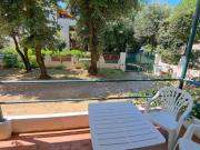 Appartamento in affitto a Castiglioncello Rosignano...