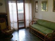 Appartamento in affitto a Castiglioncello Rosignano...