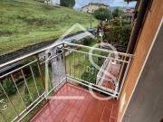 Appartamento in affitto a Castiglione dei Pepoli BO