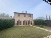 Appartamento in affitto a Castiglione Del Lago