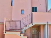 Appartamento in affitto a Castiglione Del Lago