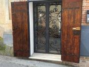 Appartamento in affitto a Castiglione del Lago PG