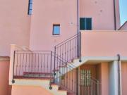 Appartamento in affitto a Castiglione del Lago PG