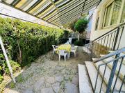 Appartamento in affitto a Castiglione della Pescaia,...