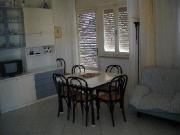 APPARTAMENTO in AFFITTO a CASTIGLIONE DELLA PESCAIA CIRO...