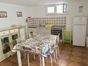 APPARTAMENTO in AFFITTO a CASTIGLIONE DELLA PESCAIA...