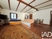 Appartamento in affitto a Castiglione delle Stiviere MN