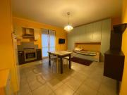 Appartamento in affitto a Castiglione Falletto CN