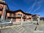 Appartamento in affitto a Castiglione Torinese TO