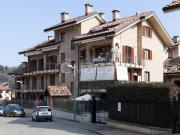 Appartamento in affitto a Castiglione Torinese via...
