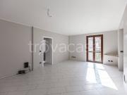 Appartamento in affitto a Castiglione Torinese via...