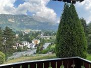 Appartamento in affitto a Castione della Presolana BG