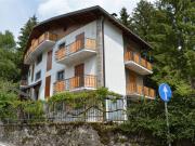 Appartamento in affitto a Castione della Presolana BG