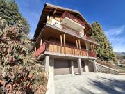 Appartamento in affitto a Castione della Presolana BG