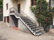 Appartamento in affitto a Castione della Presolana BG