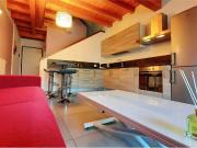 Appartamento in affitto a Castione della Presolana BG