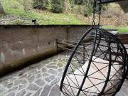 Appartamento in affitto a Castione della Presolana BG
