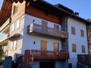 Appartamento in affitto a Castione della Presolana BG