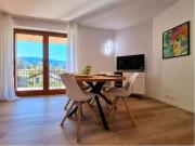 Appartamento in affitto a Castione della Presolana BG