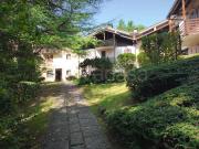 Appartamento in affitto a Castione della Presolana via...