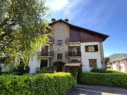 Appartamento in affitto a Castione della Presolana via...