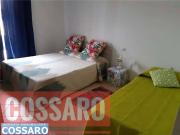 Appartamento in affitto a Castions di Strada UD