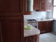 Appartamento in affitto a Castrocaro Terme e Terra del...