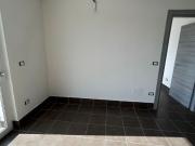 Appartamento in affitto a Castrolibero via Coppi, non...