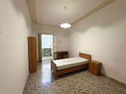 Appartamento in affitto a Catania