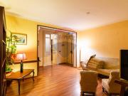 Appartamento in affitto a Catania