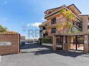 Appartamento in affitto a Catania