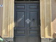 Appartamento in affitto a Catania