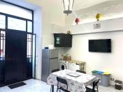 Appartamento in affitto a Catania