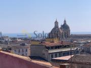 Appartamento in affitto a Catania