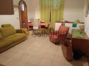 Appartamento in affitto a Catania