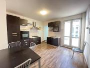 Appartamento in affitto a Catania