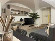 Appartamento in affitto a Catania