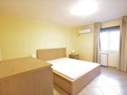 Appartamento in affitto a Catania Appartamento in affitto a Catania