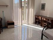 Appartamento in affitto a Catania