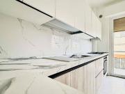 Appartamento in affitto a Catania