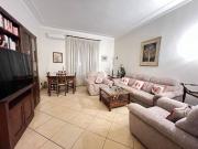 Appartamento in affitto a Catania