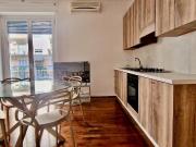 Appartamento in affitto a Catania