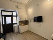 Appartamento in affitto a Catania